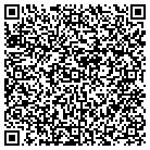 QR code with Fine Arts & Custom Framing contacts