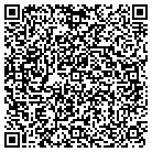 QR code with Advanced Metal Concepts contacts