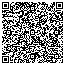 QR code with Picard Electric contacts