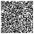 QR code with Changes Pizza contacts