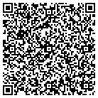 QR code with Whalers Wharf Artisian Coop contacts