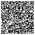 QR code with R T & T Foundation contacts