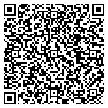 QR code with Alice Dress Studio contacts