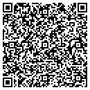 QR code with Cycle Works contacts
