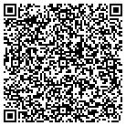 QR code with Metro West Bridge Christian contacts