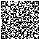 QR code with Newcor Yamato Steel contacts