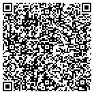 QR code with Perry Trucking & Container Service contacts