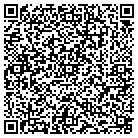 QR code with Arizona Flagstone Corp contacts