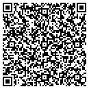 QR code with Mercer & Stockton contacts