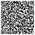 QR code with Tuxedo Time Formal Wear contacts