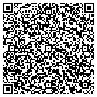 QR code with William T King Lumber Co contacts