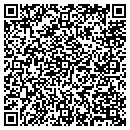 QR code with Karen Canulla MD contacts