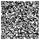 QR code with F R Employment Service contacts