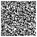 QR code with Jill Kanter Assoc contacts