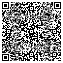 QR code with Modern-Pastry Shop Inc contacts