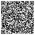 QR code with Erinns Beauty Salon contacts