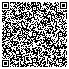 QR code with Holiday Inn Mansfield-Foxboro contacts