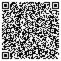 QR code with Saper Systems contacts