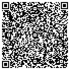 QR code with Sudbury Council On Aging contacts