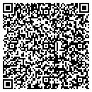 QR code with Wen Hing Restaurant contacts