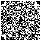 QR code with New Tech Pest Control Co contacts