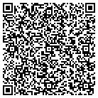 QR code with Rebecca Nurse Homestead contacts