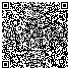 QR code with Crowley Security Systems contacts