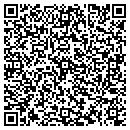 QR code with Nantucket House B & B contacts