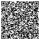 QR code with Ruby Tuesday contacts