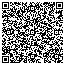 QR code with Clean & Dry Today contacts