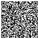 QR code with Digital Color contacts