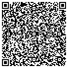 QR code with William Naismith Construction contacts