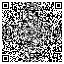 QR code with Athenry Realty Trust contacts