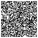 QR code with Delta Projects Inc contacts