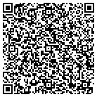 QR code with Doris At Cutting Edge contacts