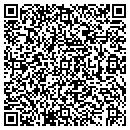 QR code with Richard A Collari DDS contacts