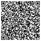 QR code with Millenium Executive Office Center contacts