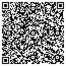 QR code with Learning Tree Store contacts