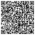 QR code with Over Easy contacts