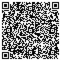 QR code with SATO contacts