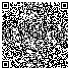 QR code with Steve's Carpet Service contacts