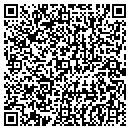 QR code with Art Of Joy contacts