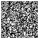 QR code with Spectrum Studios contacts