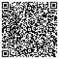 QR code with Fenician Corp contacts