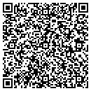 QR code with Captain Arts Charters contacts