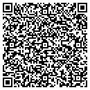 QR code with Sherwin-Williams contacts