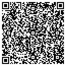 QR code with Mayflower Tavern contacts
