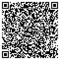 QR code with Ronald C Curhan contacts