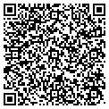 QR code with Infinity B26 Inc contacts