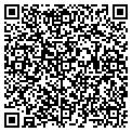 QR code with Access Door Services contacts
